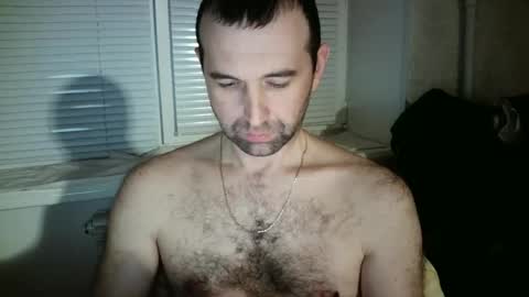 Snapshot of nikolas_vaz chatting on February 2025 08:45:02 PM nikolas_vaz online show from February 2025 08:45:02 PM