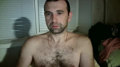 Snapshot of nikolas_vaz chatting on February 2025 11:46:02 PM nikolas_vaz online show from February 2025 11:46:02 PM