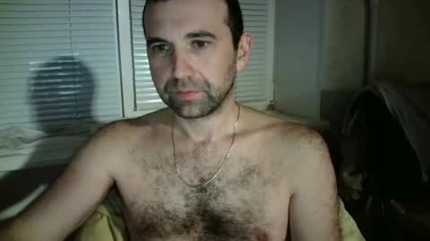 Snapshot of nikolas_vaz chatting on February 2025 09:16:02 PM nikolas_vaz online show from February 2025 09:16:02 PM