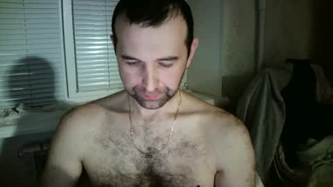 Snapshot of nikolas_vaz chatting on February 2025 10:47:02 PM nikolas_vaz online show from February 2025 10:47:02 PM