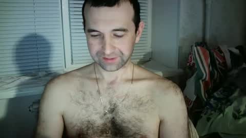 Snapshot of nikolas_vaz chatting on February 2025 09:42:02 PM nikolas_vaz online show from February 2025 09:42:02 PM