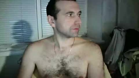 Snapshot of nikolas_vaz chatting on February 2025 09:48:01 PM nikolas_vaz online show from February 2025 09:48:01 PM