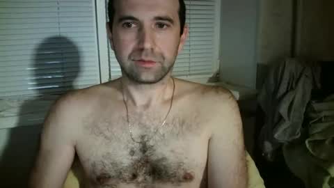 Snapshot of nikolas_vaz chatting on February 2025 10:31:02 PM nikolas_vaz online show from February 2025 10:31:02 PM