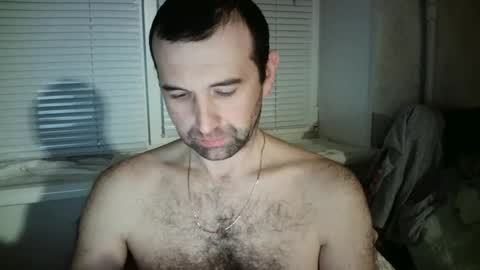 Snapshot of nikolas_vaz chatting on March 2025 09:04:02 PM nikolas_vaz online show from March 2025 09:04:02 PM