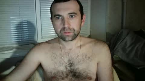 Snapshot of nikolas_vaz chatting on March 2025 09:32:02 PM nikolas_vaz online show from March 2025 09:32:02 PM