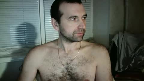 Snapshot of nikolas_vaz chatting on March 2025 10:19:02 PM nikolas_vaz online show from March 2025 10:19:02 PM