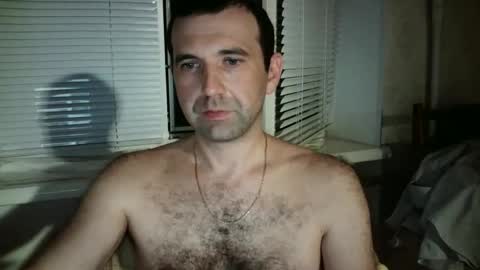 Snapshot of nikolas_vaz chatting on September 2025 09:47:02 PM nikolas_vaz online show from September 2025 09:47:02 PM