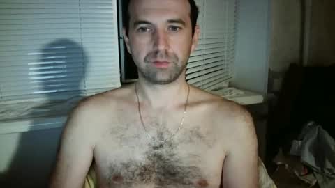 Snapshot of nikolas_vaz chatting on September 2025 09:48:02 PM nikolas_vaz online show from September 2025 09:48:02 PM