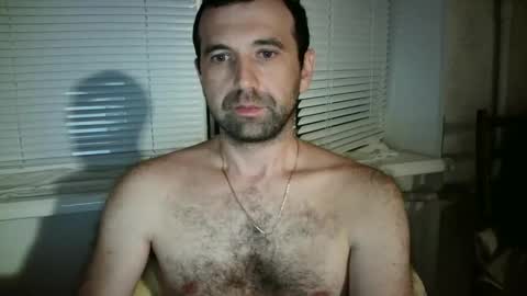 Snapshot of nikolas_vaz chatting on September 2025 07:35:01 PM nikolas_vaz online show from September 2025 07:35:01 PM