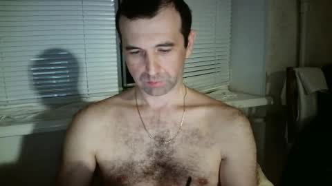 Snapshot of nikolas_vaz chatting on September 2025 08:31:01 PM nikolas_vaz online show from September 2025 08:31:01 PM