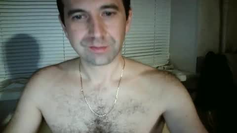 Snapshot of nikolas_vaz chatting on September 2025 10:56:02 PM nikolas_vaz online show from September 2025 10:56:02 PM