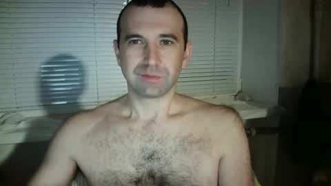 Snapshot of nikolas_vaz chatting on September 2025 08:13:02 PM nikolas_vaz online show from September 2025 08:13:02 PM