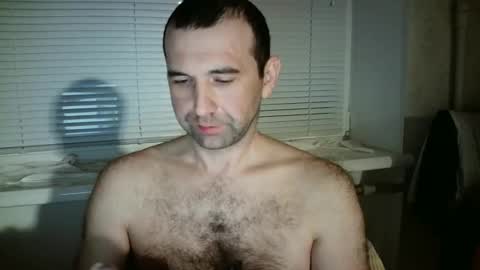 Snapshot of nikolas_vaz chatting on October 2025 09:56:01 PM nikolas_vaz online show from October 2025 09:56:01 PM