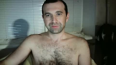 Snapshot of nikolas_vaz chatting on October 2025 09:05:02 PM nikolas_vaz online show from October 2025 09:05:02 PM