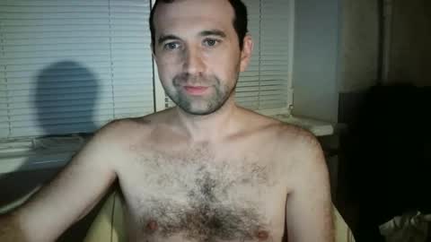 Snapshot of nikolas_vaz chatting on November 2025 09:21:02 PM nikolas_vaz online show from November 2025 09:21:02 PM