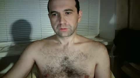 Snapshot of nikolas_vaz chatting on December 2025 09:09:02 PM nikolas_vaz online show from December 2025 09:09:02 PM