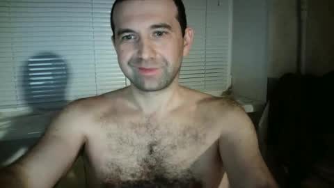 Snapshot of nikolas_vaz chatting on December 2025 09:32:02 PM nikolas_vaz online show from December 2025 09:32:02 PM