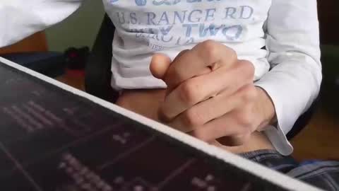 Snapshot of nikolasjim2 chatting on January 2025 12:15:02 PM Nikolas online show from January 2025 12:15:02 PM