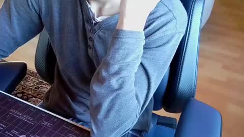 Snapshot of nikolasjim2 chatting on January 2025 11:49:01 AM Nikolas online show from January 2025 11:49:01 AM