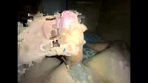 Nikk online show from January 2026 05:26:02 PM