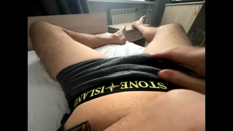 Nikk online show from January 2026 08:08:01 AM