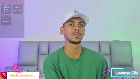    online show from October 2025 11:34:02 AM