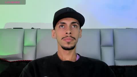    online show from January 2026 02:37:02 AM