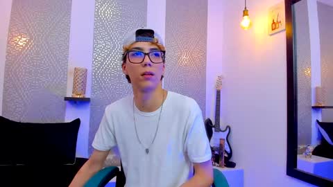    online show from January 2025 07:42:01 AM