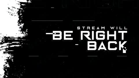    online show from January 2025 07:11:01 AM