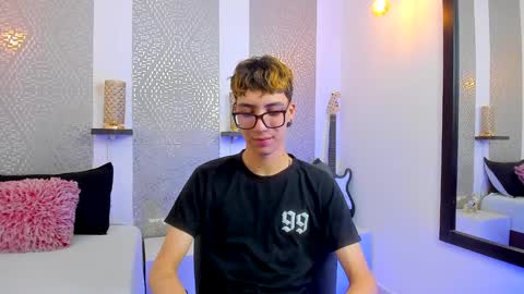    online show from January 2025 07:35:02 AM