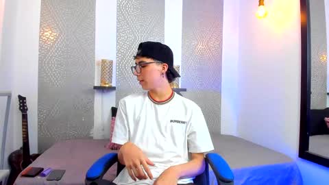    online show from February 2025 07:07:02 AM