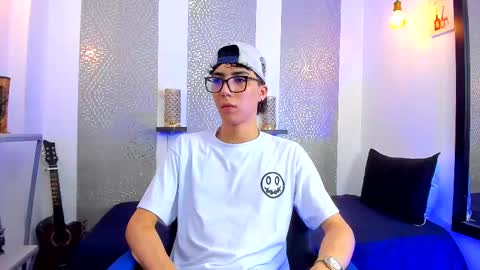    online show from February 2025 04:17:02 AM