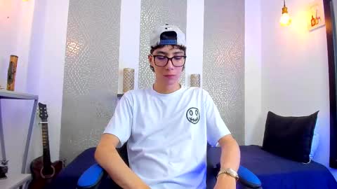    online show from February 2025 07:22:01 AM