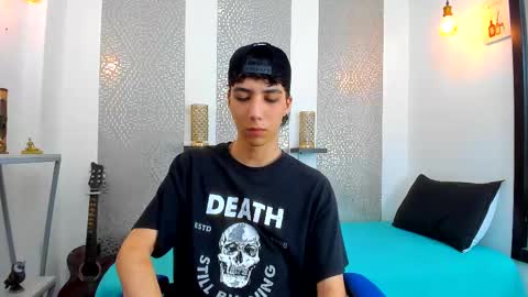    online show from March 2025 04:56:02 AM