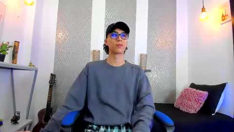    online show from March 2025 07:26:02 AM