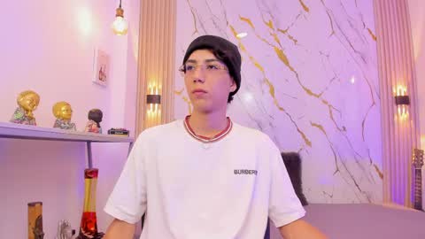    online show from April 2026 04:32:02 AM