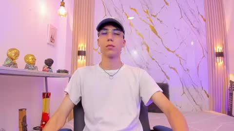    online show from April 2026 04:24:02 AM