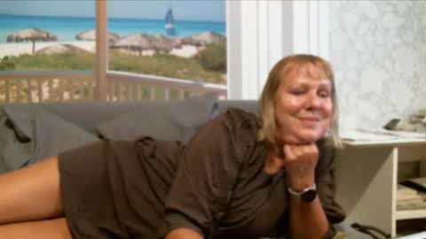 Nikole1 online show from September 2025 04:50:01 PM