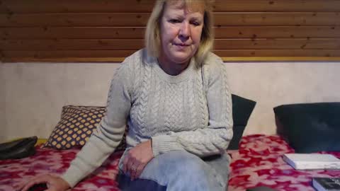 Nikole1 online show from November 2025 10:23:01 AM