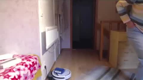 Nikole1 online show from December 2025 11:19:01 AM