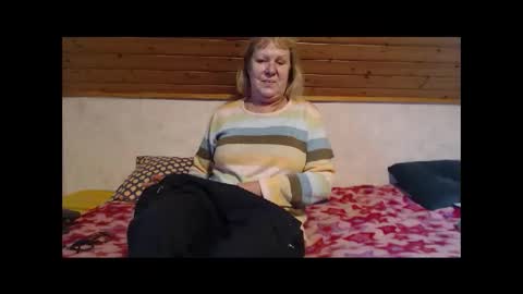 Nikole1 online show from December 2025 10:43:01 AM