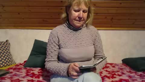 Nikole1 online show from March 2026 11:28:02 AM