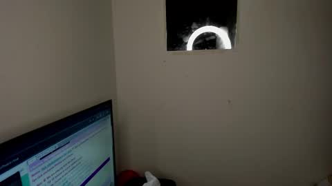 Snapshot of nikoleevanss chatting on February 2026 06:08:01 AM Nikole online show from February 2026 06:08:01 AM