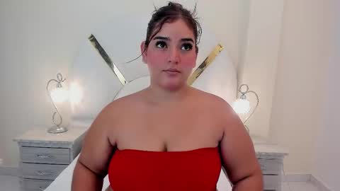   Nikol Karter   online show from January 2026 11:59:02 AM