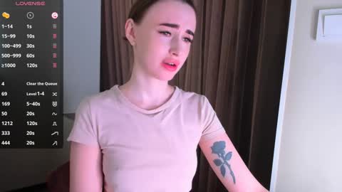      online show from December 2024 07:20:02 AM