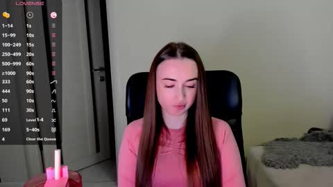      online show from October 2025 07:12:02 AM