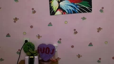 Nikolleta online show from November 2025 08:24:01 AM