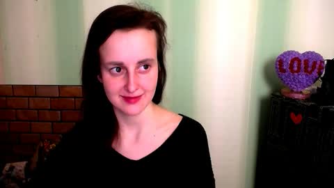 Nikolleta online show from March 2026 08:48:01 PM