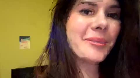 Snapshot of nikoltravel chatting on March 2026 09:18:02 PM Nikol online show from March 2026 09:18:02 PM