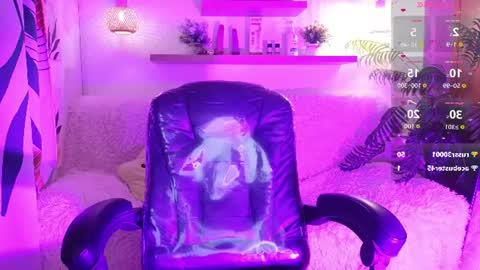 Snapshot of nikolwalter chatting on June 2026 09:14:01 AM nikolwalter online show from June 2026 09:14:01 AM